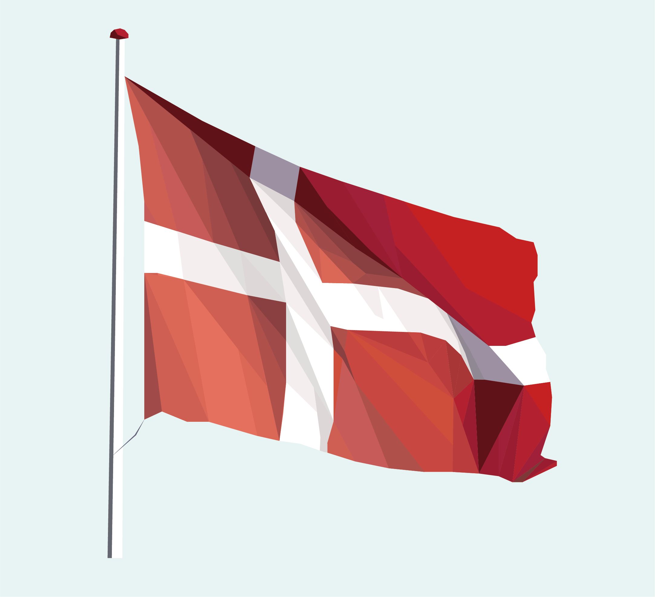 Danmarks befrielse